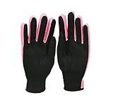 Tauchhandschuhe Surfhandschuhe Dünnschliff 1,5 mm Neopren Warm Tauchausrüstung Handschuhe...