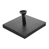 TOYANDONA Solarwasserpumpe Pumpe für Garten Teich Vogelbad Selbstreinigend Automatische Wasserpumpe...