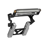 Moto Navigations Ständer GPS-Telefonhalterung Mit Navigationssystem Für FORZA350 2023