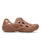 Hydro Next Gen Pantoletten 1TRL, Triple Nutshell, 44 EU