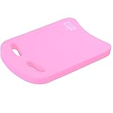 Aquapella Swimming Kickboard - One Size Fits All - A Great Training Aid for Children and Adults...