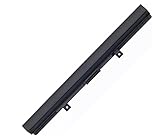 PA5185U-1BRS PA5195U-1BRS Laptop Akku für Toshiba Satellite C55 C55D C55T L55 L55D L55T Series,...