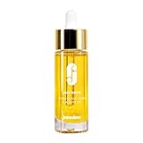 juno & me – Intimate Feel Good & Beauty Oil: After Shave Öl für Intimzone nach Rasur - mit 12...