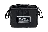 Acus Tasche für Acus One 5T - Schutzhülle