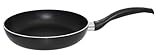 ELO Basic Ducto Bratpfanne 24 cm, aus Aluminium, hochwertige Antihaft Pfanne PFAS-frei mit ELODUR®...