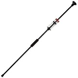 Predator Predator .40 Caliber Blowgun 36 inch