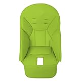 Baby Hochstuhl Sitzbezug, Baby Bezug, Sitzverkleinerer Für Hochstuhl, Esszimmerstuhl Sitzkissen...