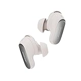 Bose Neu QuietComfort Ultra Bluetooth-Earbuds (2. Gen.), kabellose Noise-Cancelling-Earbuds, bis zu...
