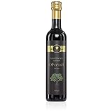 Naturezon® Griechisches Natives Olivenöl Extra 500 ml - traditionelle Handernte von Bauern aus...