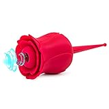 CSYKKL Auto Dachträger für Nissan Murano 2009-2014,Aluminium Autodachreling...