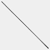SDS Plus Ø 10 x 600 mm Betonbohrer Hammerbohrer Bohrer für Stein Mauerwerk Beton