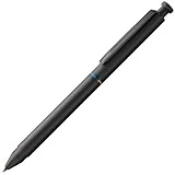 Lamy st tri pen black Mehrsystemschreibgerät 746, 1 stück (1er Pack)