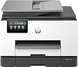 HP Officejet Pro 9132e All-in-One Multifunktionsdrucker - Bunt - Inkjet - rechtlich (216 x 356 mm)...