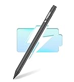 Metapen USI Stylus Pen für Chromebook, 4096 Druckniveau,USB-C-Schnellladung für ASUS Chromebook...