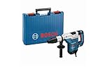 Bosch Professional Bohrhammer GBH 5-40 DCE (1.150 Watt, 8,8 J Schlagenergie, 1.500-3.050 min-1...