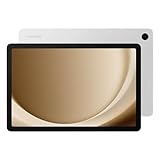 Samsung GALAXYTabA9+(2025 SM-X216RZSREUB