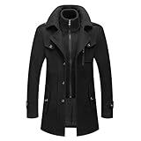 herren mantel winter,mantel herren winter,herren mantel,wintermantel herren,mantel herren,herren...