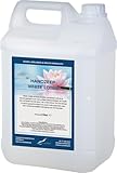 Handseife White Lotus 5 Liter