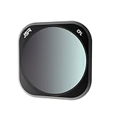 Kamera-Objektivfilter für Insta360 Ace Pro CPL UV ND 4 8 16 32 ND4-PL ND8-PL ND16-PL Action Y2K3...