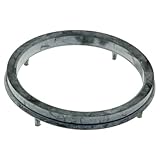 Flanschdichtung Durchlauferhitzer 00640598 Bosch