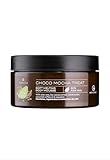 LR Health & Beauty LR Aloe Vera CHOCO MOCHA TREAT Soft Melting Body Mousse Zart Schmelzendes...