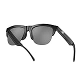 Intelligente Sonnenbrille | Bluetooths-Sonnenbrillen für Herren | Bluetooths-Sonnenbrille mit...