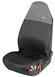 Walser Werkstatt Schonbezug Outdoor Sports, Auto-Sitzschoner, Werkstattschoner-Auto,...