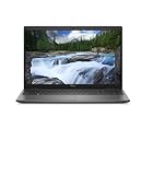 Dell Latitude 3540 Laptop 39,6 cm (15.6') Full HD Intel® Core™ i5 i5-1335U 16 GB DDR4-SDRAM 256...