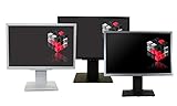 TFT Monitor Flachbildschirm - nach Lagerbestand (24 Zoll) (Generalüberholt)