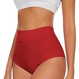 Generisch Scrunch Booty Shorts for Women V Back High Waisted Yoga Shorts Cut Out Bottoms Butt...