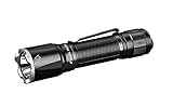 Fenix TK16 V2.0 LED-Taschenlampe, ultrahelle taktische Taschenlampe, 3100 Lumen, 300 Meter...