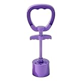 Strandformen für Kinder, Outdoor-Schneespielzeug in Kohlewabenform, Strandspielzeug für den...