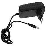 DIKACA Edelstahl Donut Ausstecher Rund und Wiederverwendbar Glatte Oberfläche für Einfache...