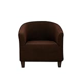 Daesar Copridivano 1 Posto Fantasia Elasticizzato, Copridivano Elasticizzato Penisola A Sinistra...