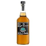 Casamigos Añejo | Premium Tequila | aus 100 Prozent Agave | von George Clooney und Rande Gerber...