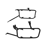 Gepäckträger für Motorrad Case Packtaschen Für CRF1100L Für Afrika Twin Für Adventure Sport...