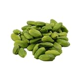 Geschälte Pistazie vom Ätna 10 kg