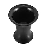 TOYZFRIENDY Bassreflexrohr Lautsprecherportrohr Bass Woofer Ausgang Selbstgemacht...