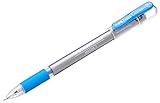 Faber-Castell Tintenroller Speedx blau 0,7mm