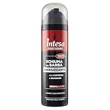 Intesa Energy Rasierschaum 300ml