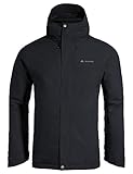 VAUDE Men's Rosemoor Padded Jacket