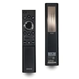 Samsung BN59-01357B – Original-Fernbedienung für Samsung Smart TV's (1Stck.)
