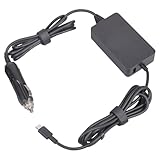 100 W USB C Autoladegeräte Schnelles Für Geräte Die Überhitzen Überstromschutz USB C...
