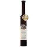 Oberkircher Winzer Müller-Thurgau Beerenauslese - COLLECTION OBERKIRCH - eine besondere Kostbarkeit...