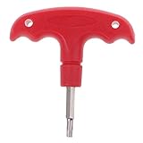 BABYVIVA Golf Wrench Tool Torque FW for/SLDR/Stage 2 for Driv