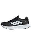 adidas Herren Runfalcon 5 Running Shoes, Core Black/Cloud White/Core Black, 42