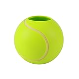 I-TOTAL - 3D-Stifthalter – Schreibtisch-Organizer im Kawaii-Stil für Stifte und Zubehör,...