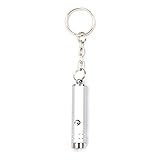 CVZQTE UV Taschenlampe LED Taschenlampe Lampe Für Epoxidharz Klebstoff Schmuck Ausrüstung Werkzeug...
