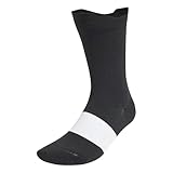 adidas Socken