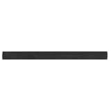 Alomejor Billard Queuetasche Nylon Portable Pool Queuekoffer Snooker Sticks Tragetasche Leichte...